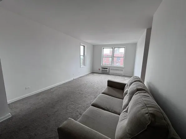 2900 Ocean Ave APT 6B, Brooklyn, NY 11235