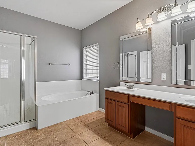 4489 Western Lake Dr — Photo 15