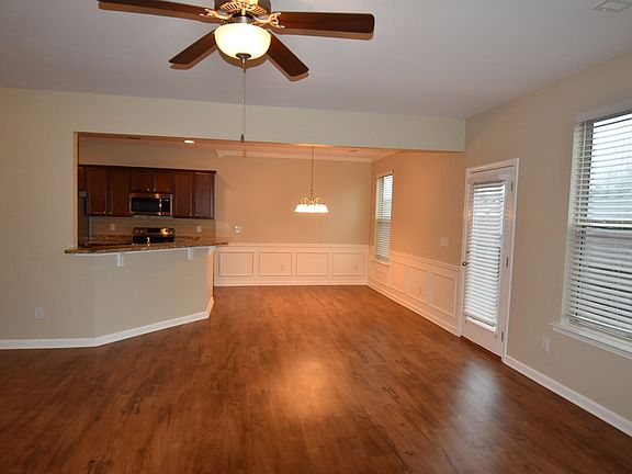 3rd image of 399 Hardy Water Dr