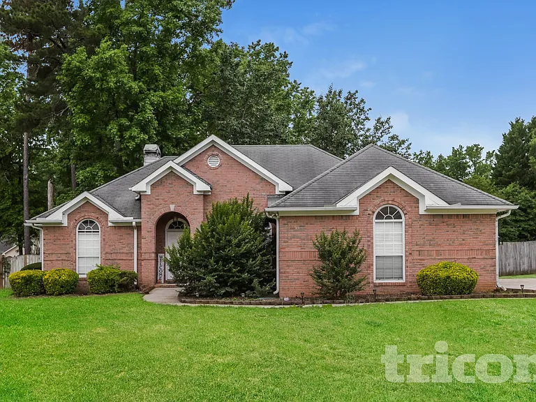 149 Brookhaven Ln — Photo 1