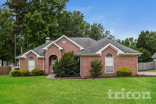 149 Brookhaven Ln Photo 1