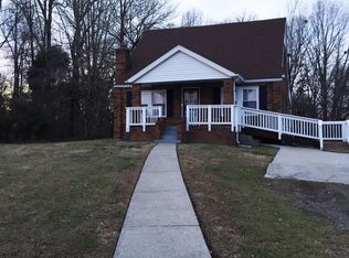 2770 Highway 48, Clarksville, TN 37040