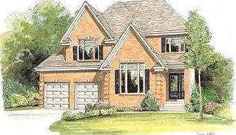 1st image of 2362 Patchen Wilkes Dr