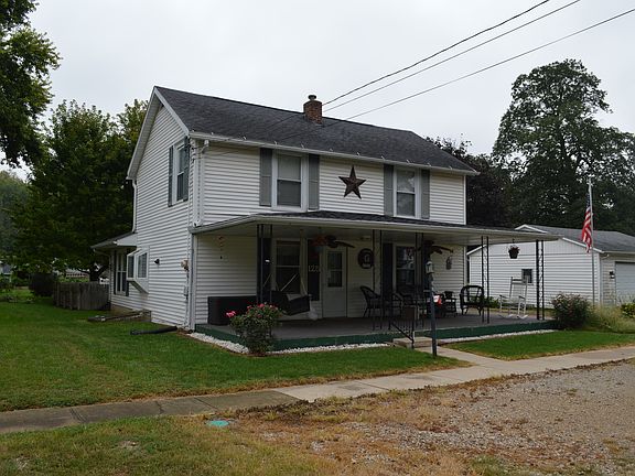 3rd image of 125 N Washington St