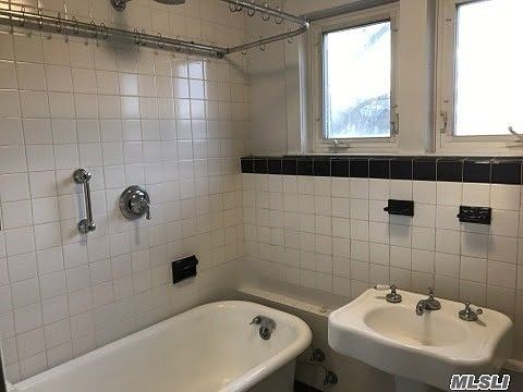 1st image of 4320 222nd St