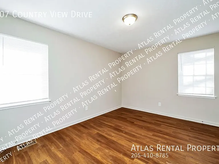 607 Country View Dr — Photo 7
