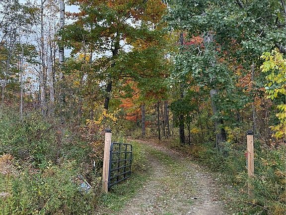 3rd image of 3536 Watts Rd Lot 17
