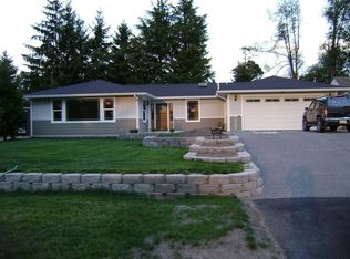 15826 16th Ave SW, Burien, WA 98166