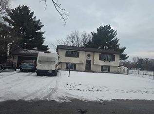 1713 Garden Ave, Waterloo, IA 50701