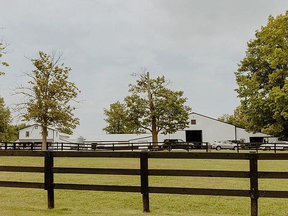 3rd image of 1345 Township Road 206