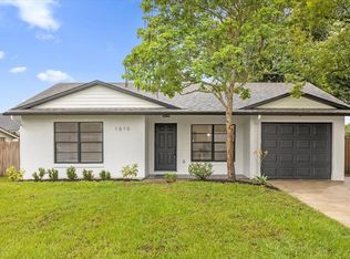 1610 Jersey Ave, Saint Cloud, FL 34769