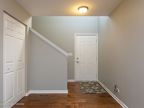 4th image of 16604 Willow Walk Dr