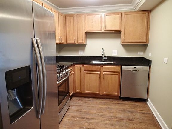 3rd image of 4950 S Dr Martin L King Jr Dr #3A