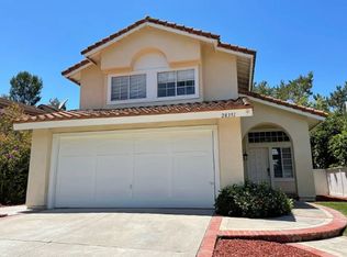 28351 La Bajada, Laguna Niguel, CA 92677