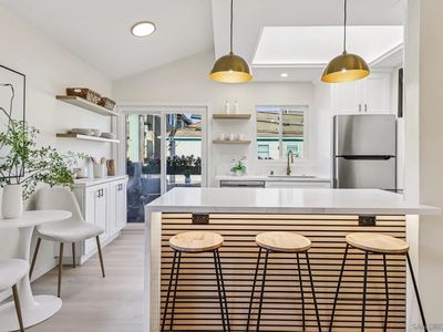4043 Utah St UNIT 8, San Diego, CA, 92104