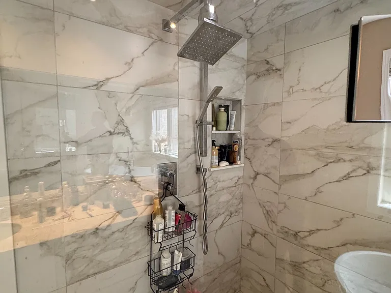 2307 Wuthering Heights Way — Photo 22