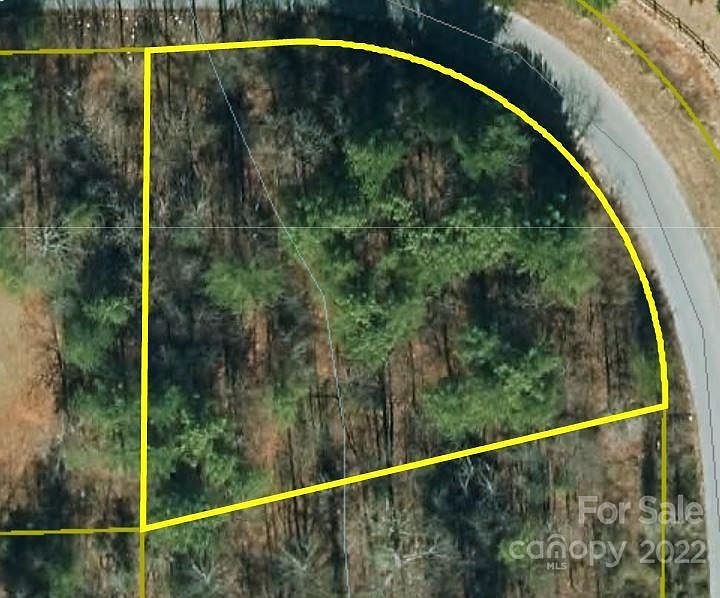 1st image of LOT 110 Shadowbrook Dr