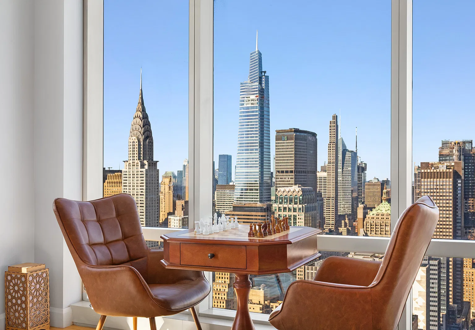 845 United Nations Plaza — Photo 4
