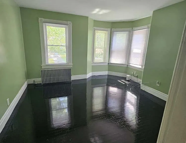 76 Acushnet Ave #2 — Photo 10