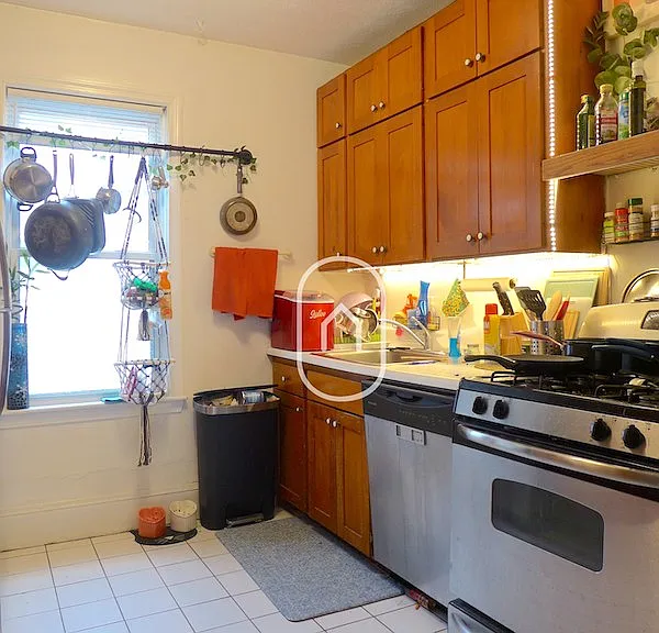 79 Claymoss Rd #1 — Photo 8