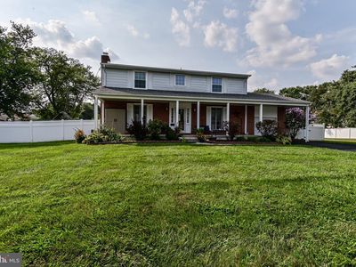 226 Gordy Pl, New Castle, DE, 19720