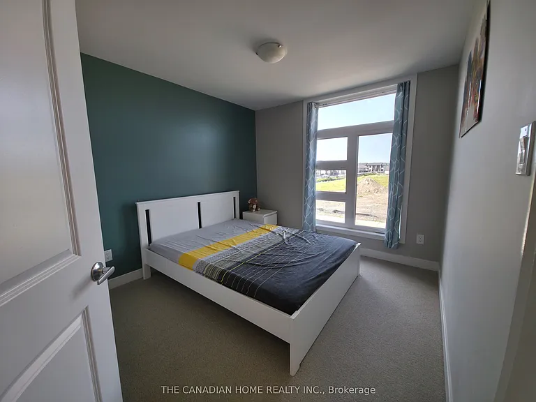 468 Trident Mews — Photo 9
