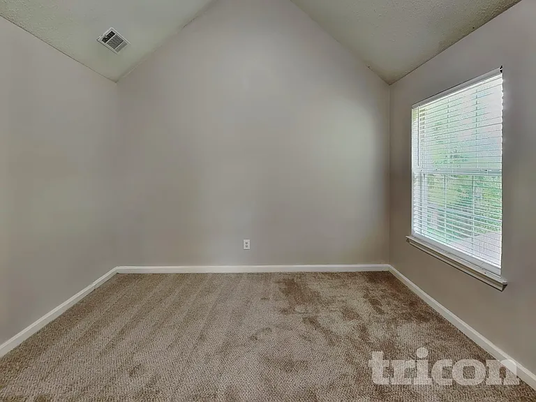2372 Creel Rd — Photo 16