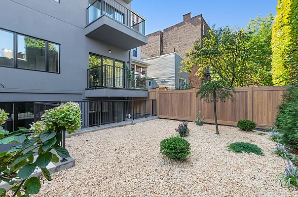 Rented by SERHANT. | media 42