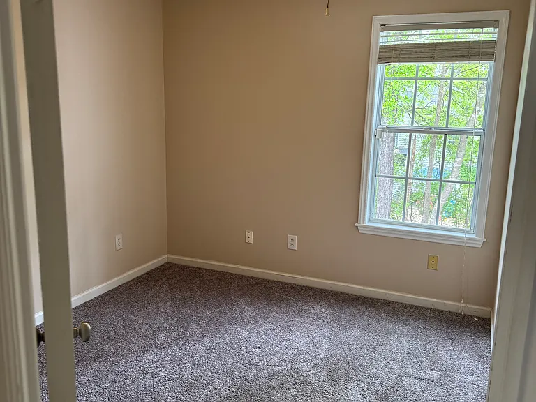 5553 Fieldcross Ct — Photo 17