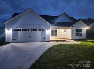 9609 Stokes Ferry Rd, Gold Hill, NC 28071