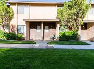 1759 W 1020 N, Saint George, UT 84770