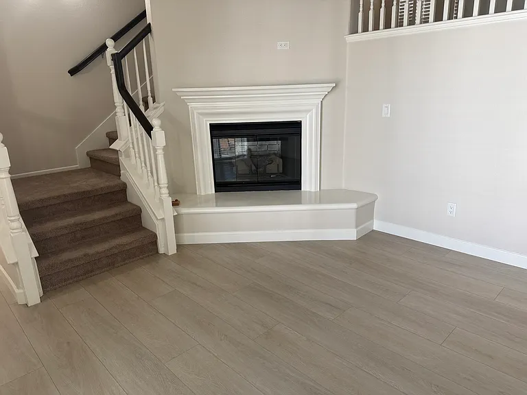 28221 Canterbury Ct — Photo 6