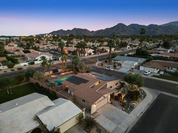 43260 Silk Tree Ln, Palm Desert, CA 92260