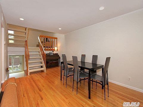 5th image of 14 Adam Ct
