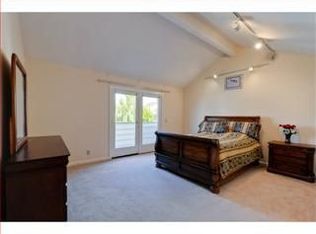 10045 Orange Ave, Cupertino, CA 95014