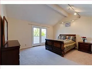 10045 Orange Ave photo 1