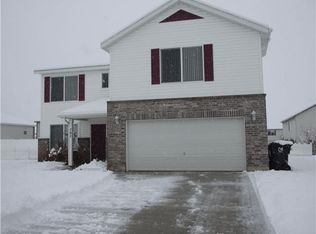 792 E 1950 S, Clearfield, UT 84015