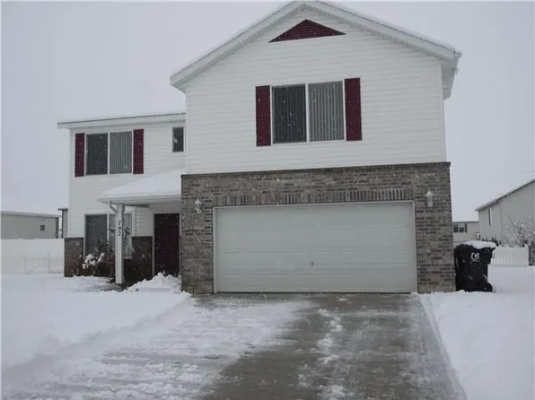 792 E 1950 S, Clearfield, UT 84015