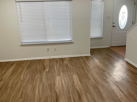 2nd image of 6349 23rd St N