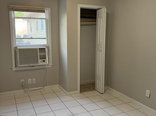 33 Spring Ln NW #B3, Atlanta, GA 30314