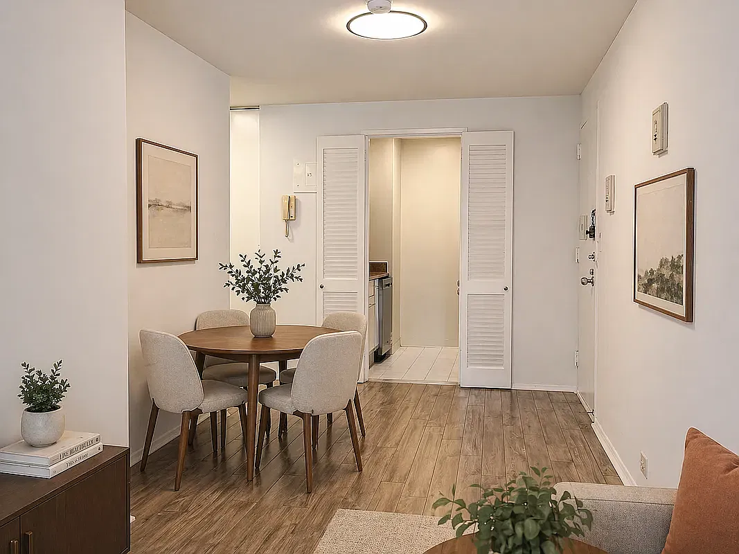 445 Fifth Avenue — Photo 3