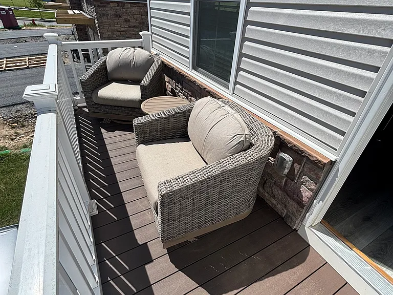 501 Nolan Cir — Photo 8