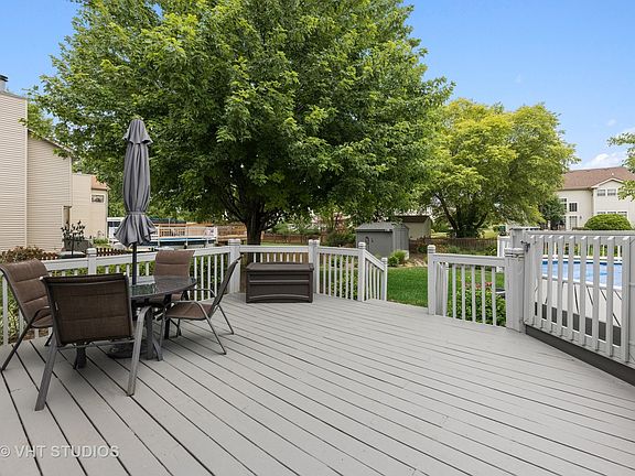 3rd image of 24022 Primrose Cir