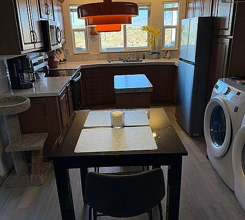 5th image of 70200 Dillon Rd #446