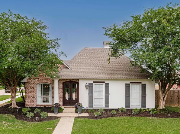854 Wordsworth Dr, Baton Rouge, LA 70810