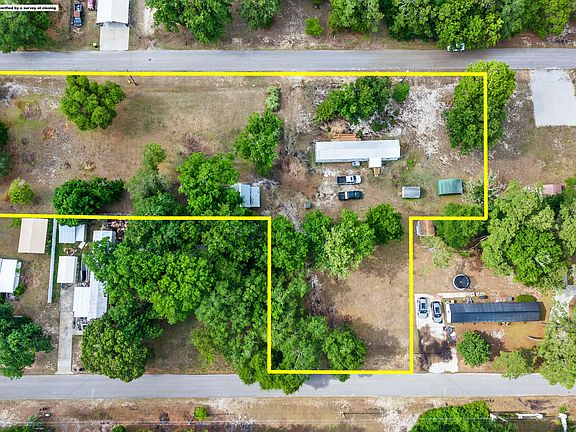 2nd image of 605 Beachview Drive SE