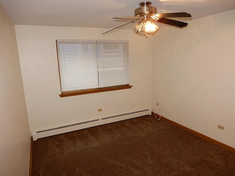 328 Wisconsin Ave #2D — Photo 20