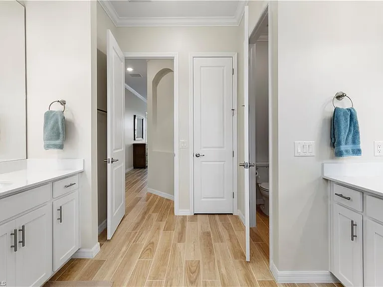 6023 Diamonte Pl — Photo 12