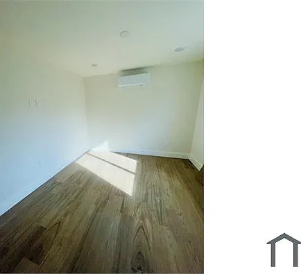 9949 Pinewood Ave #11 — Photo 7