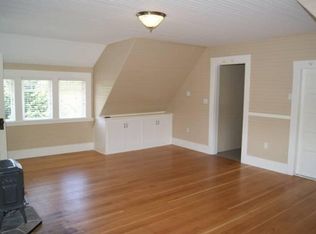 17011 Vashon Hwy SW UNIT B, Vashon, WA 98070